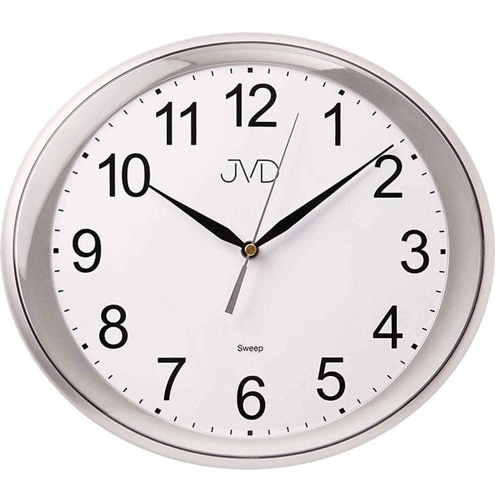 JVD HP664.6.jpg