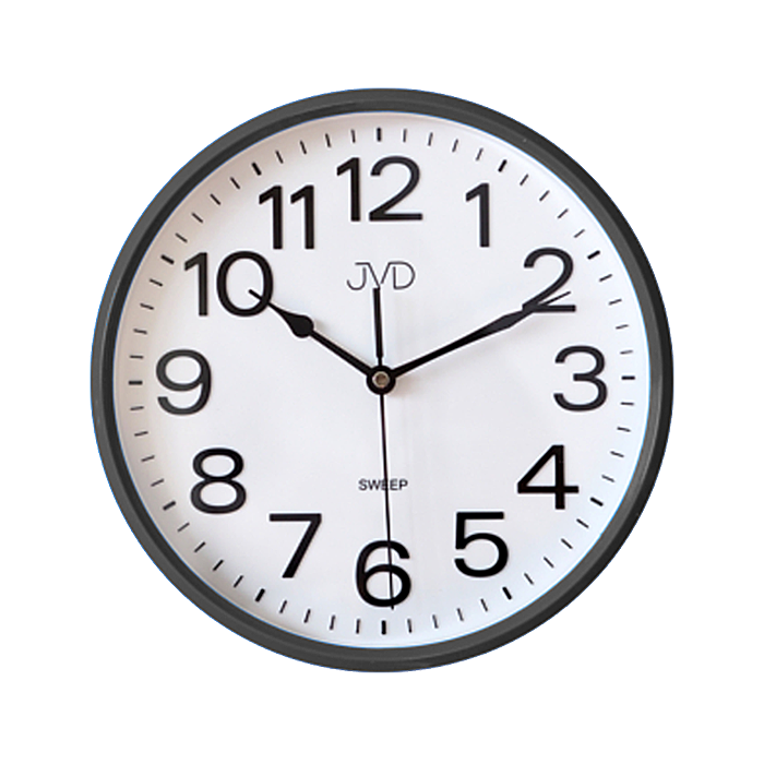 HP683.2.png