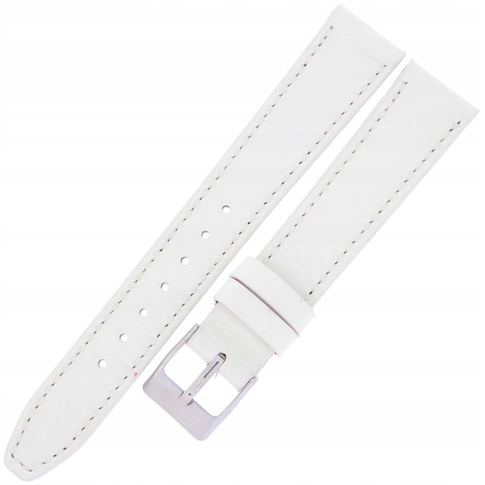 4a2a09274d898c11c8611fd7b537