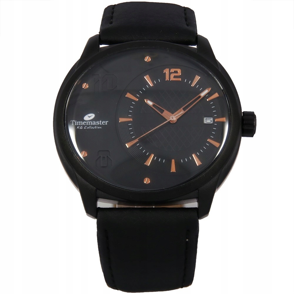 TIMEMASTER 175/23