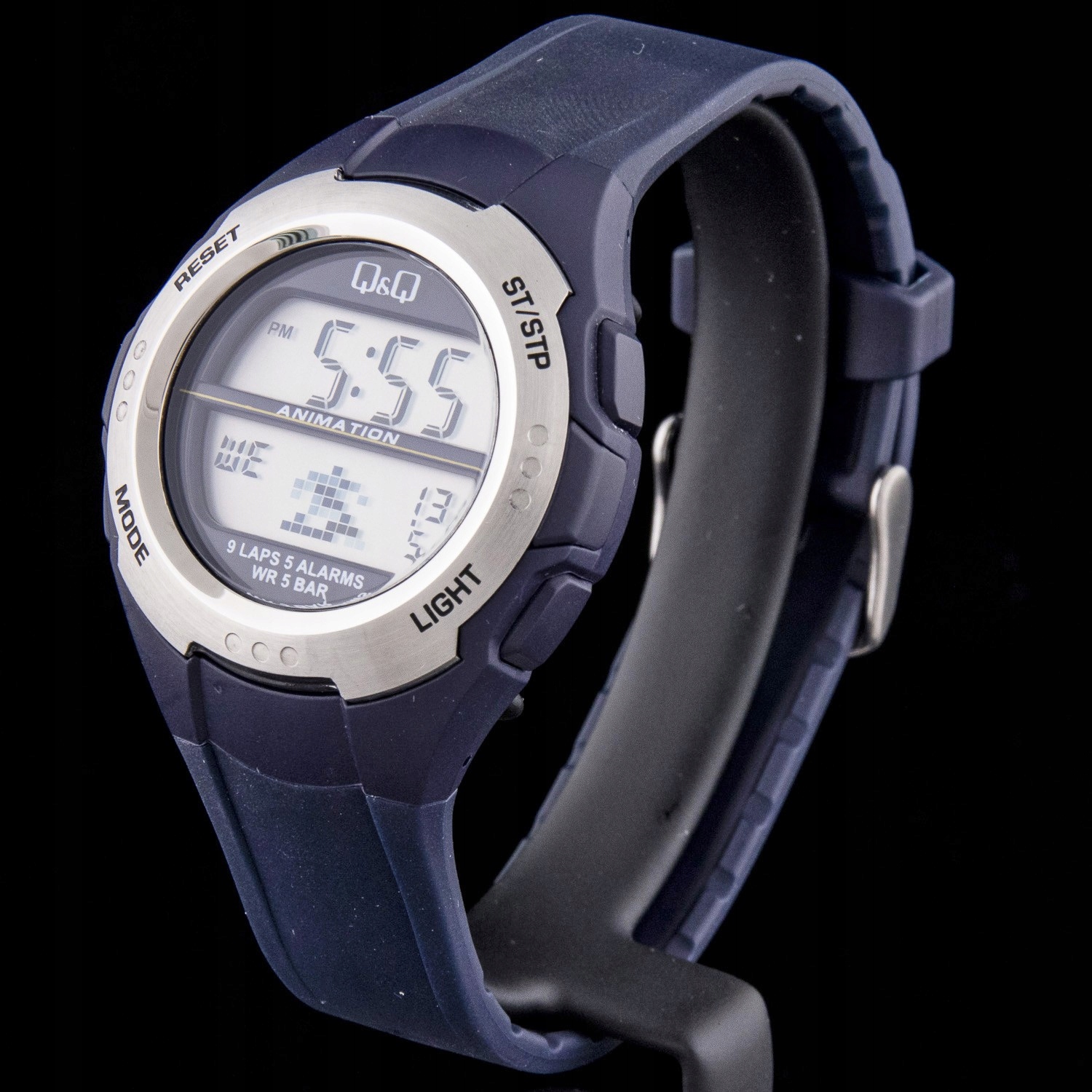 d70a8dca478082500de3d7d33a40