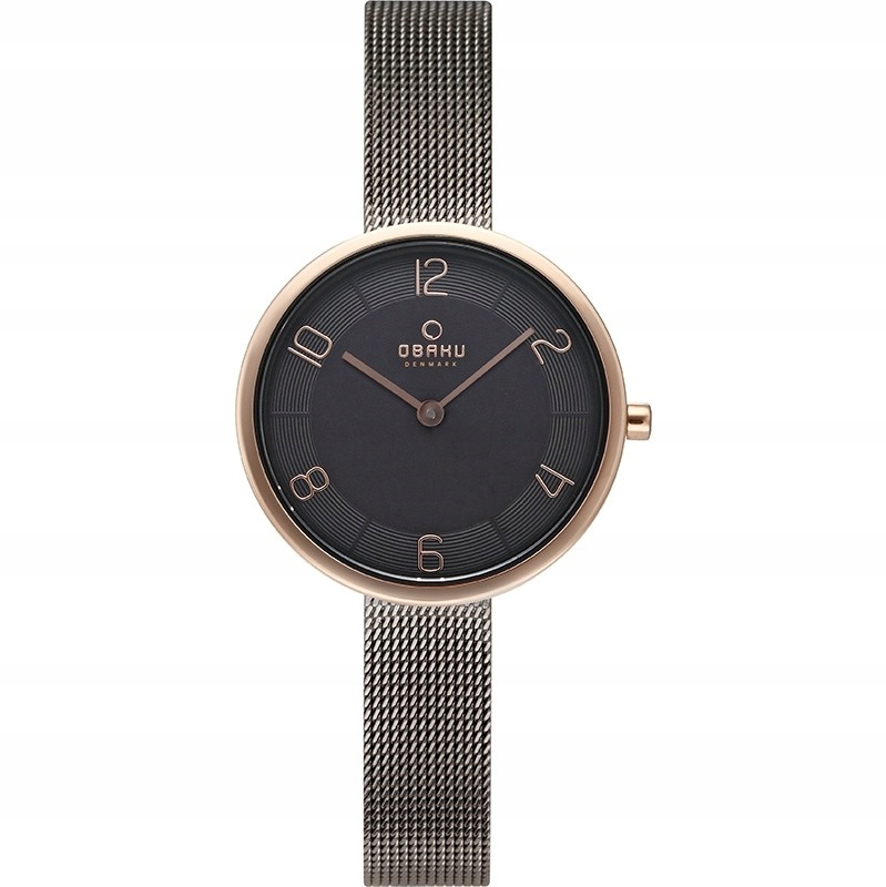V195LXVJMJ