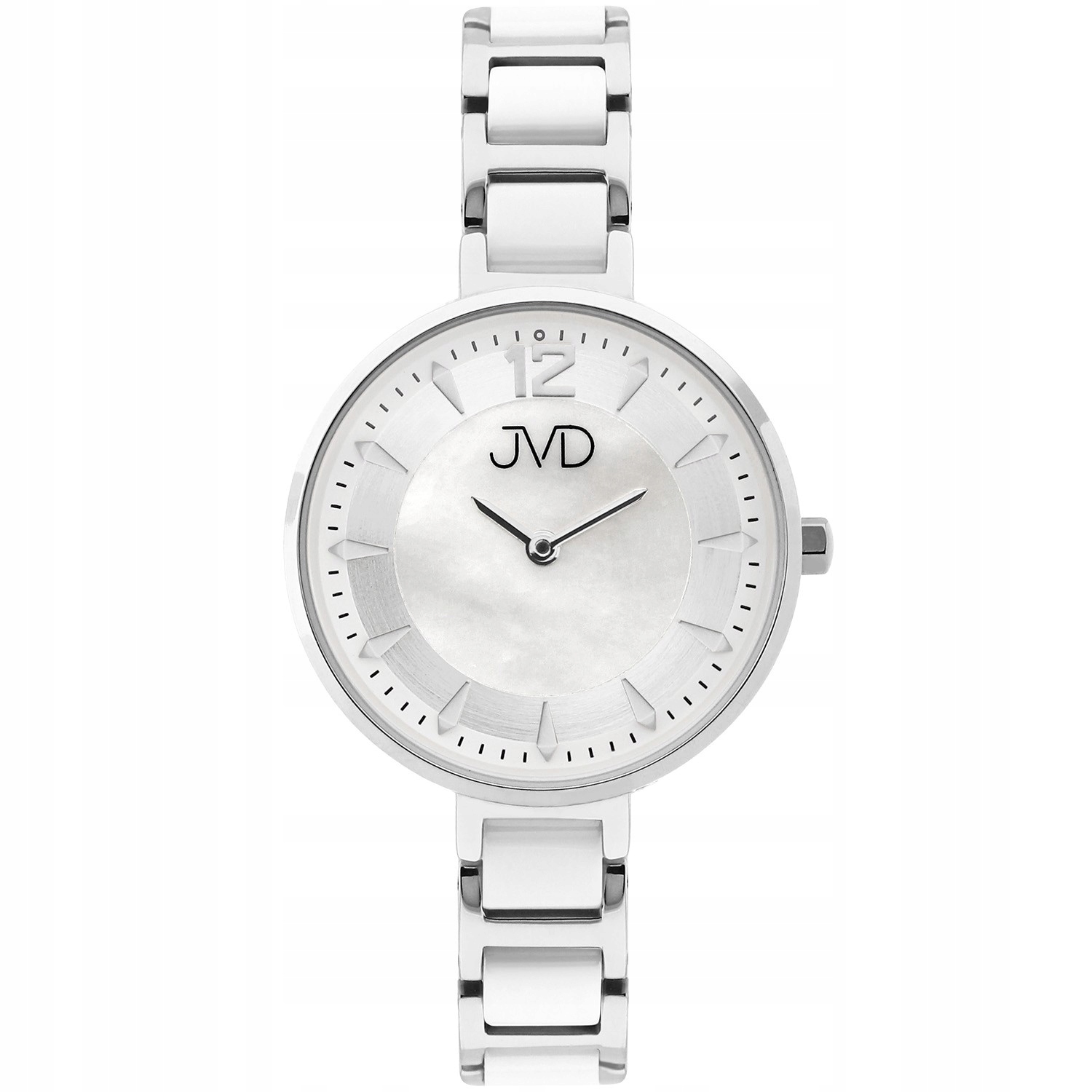 41fab7024a778a20ee2ad659327a