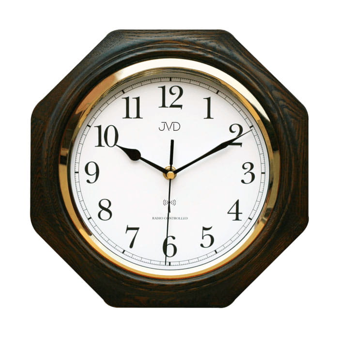 NR7172.2.jpg