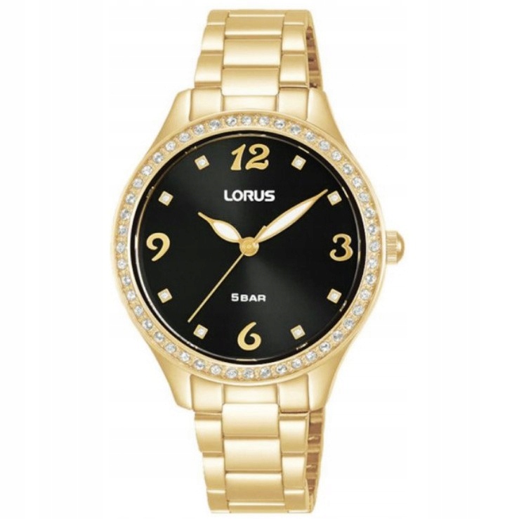 RG256TX9