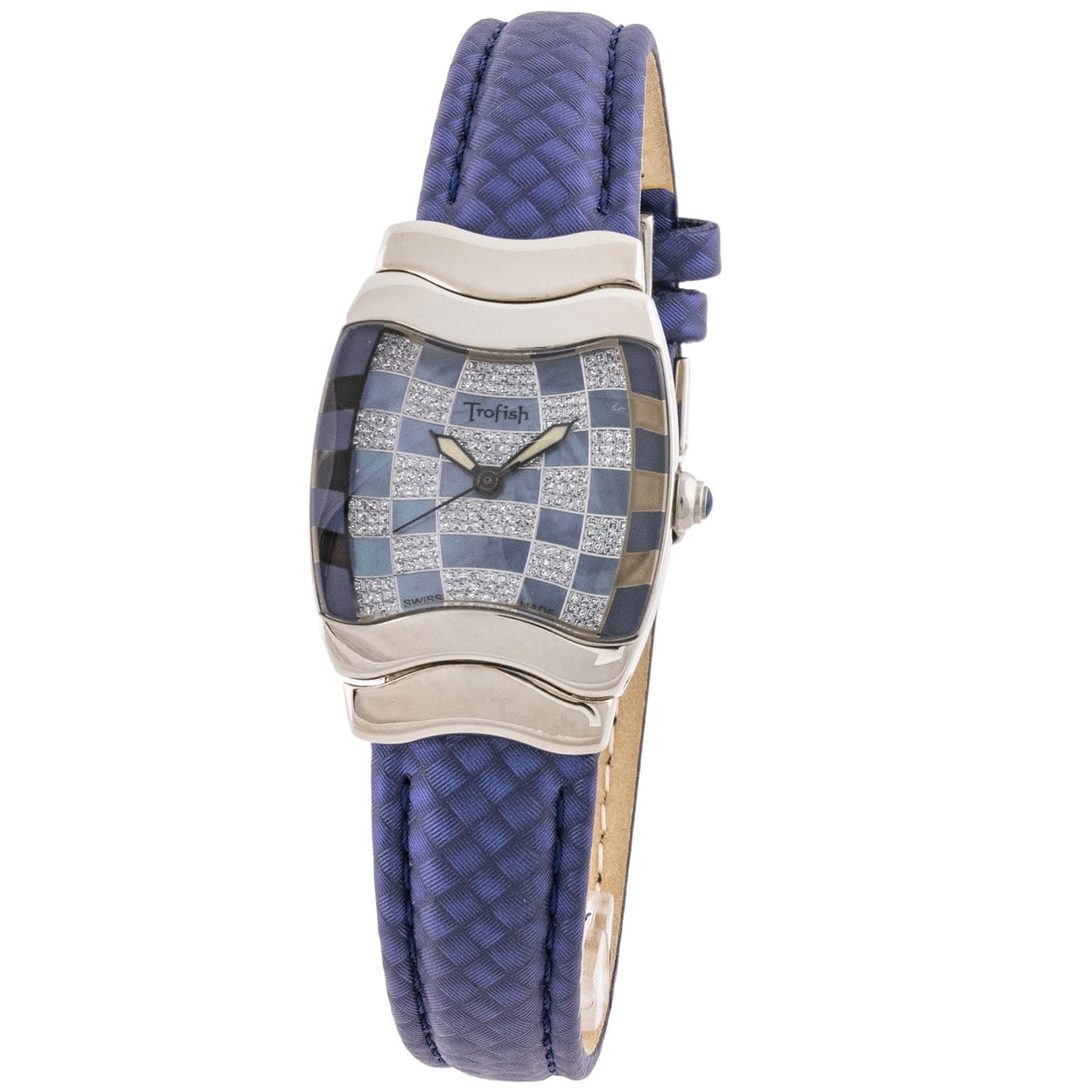SN3118BL.jpg