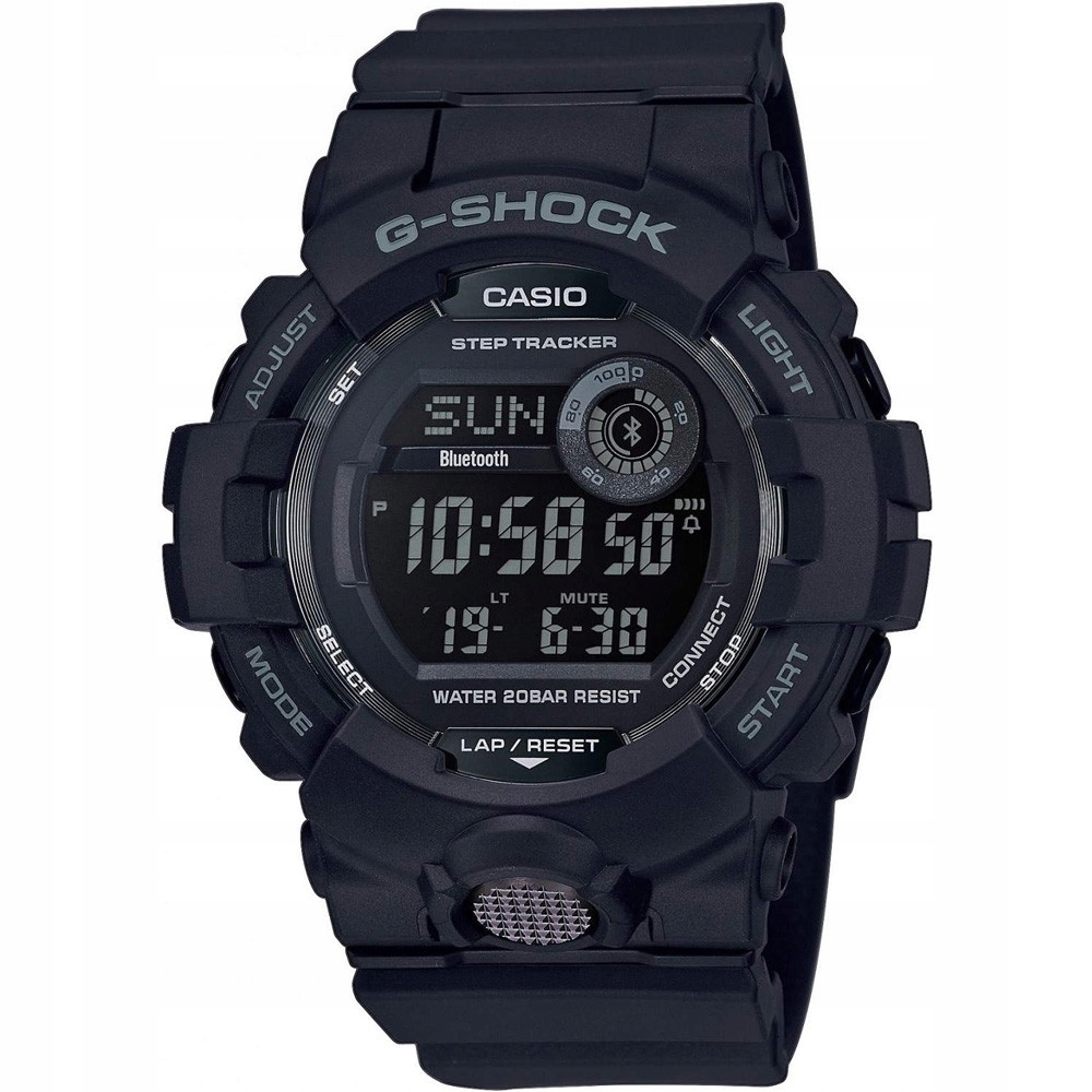 GBD-800-1BER