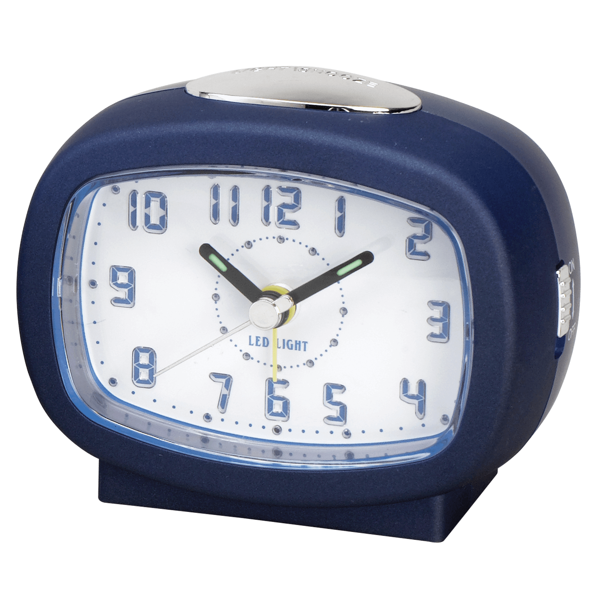 SRP540.4.png