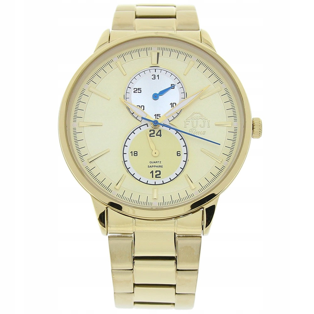 M7108QG - GOLD