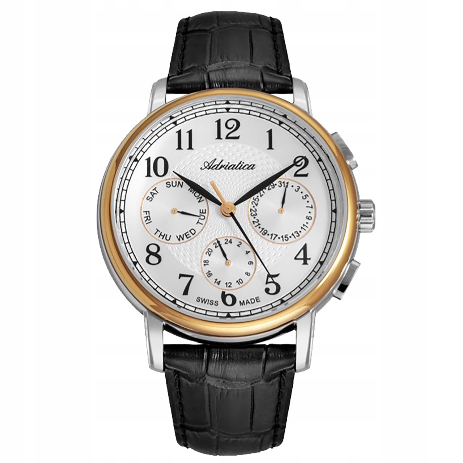 0ea225de447cbc92f16104614d54
