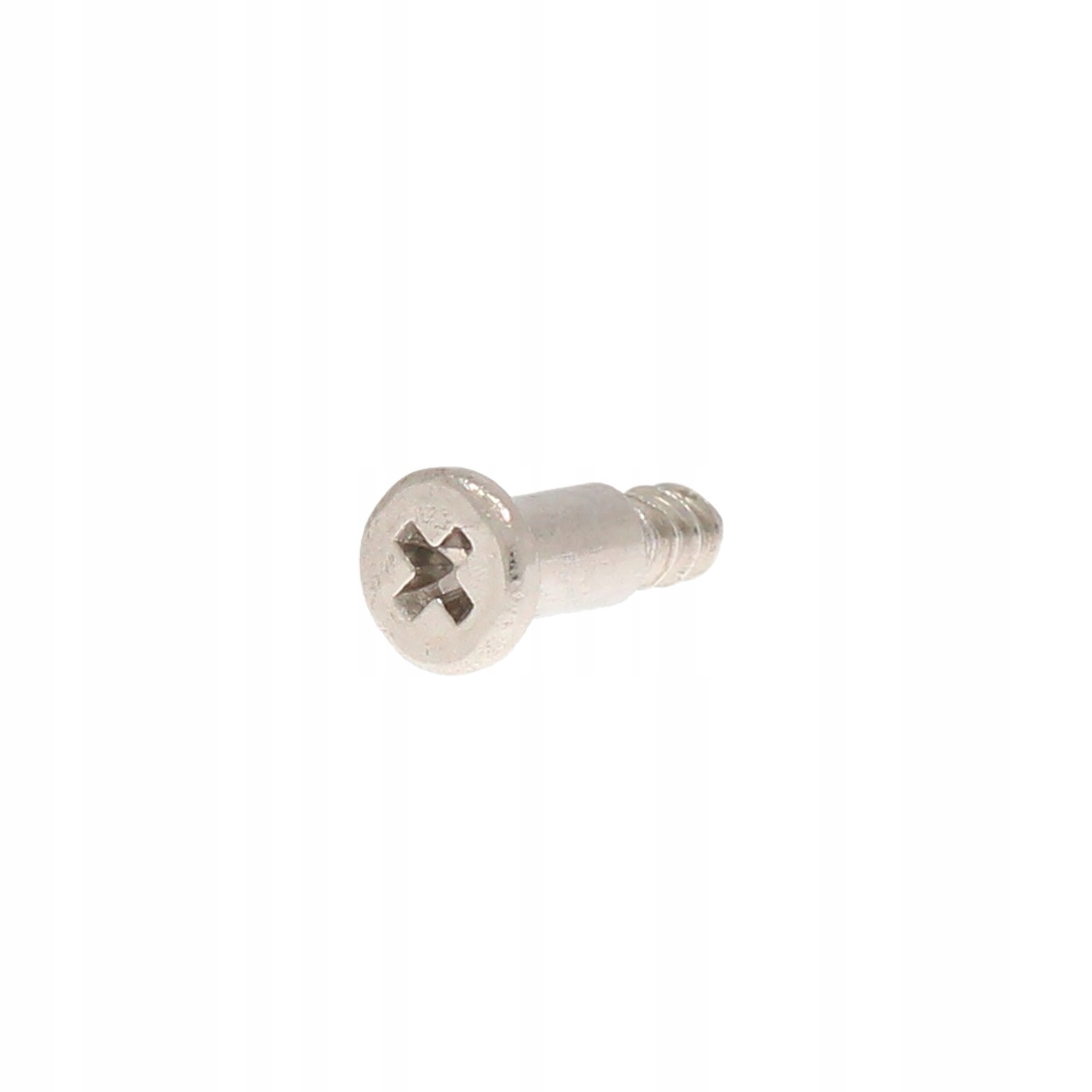 bee6e41b488ba482671cd70a931c