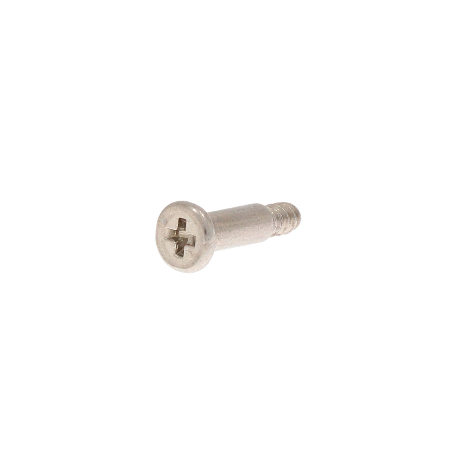 d19a75ea460ab924e3375de5438b