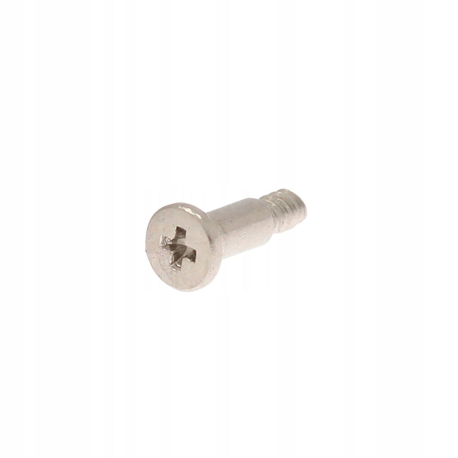 41d672694f51a7c0b2e51126608a