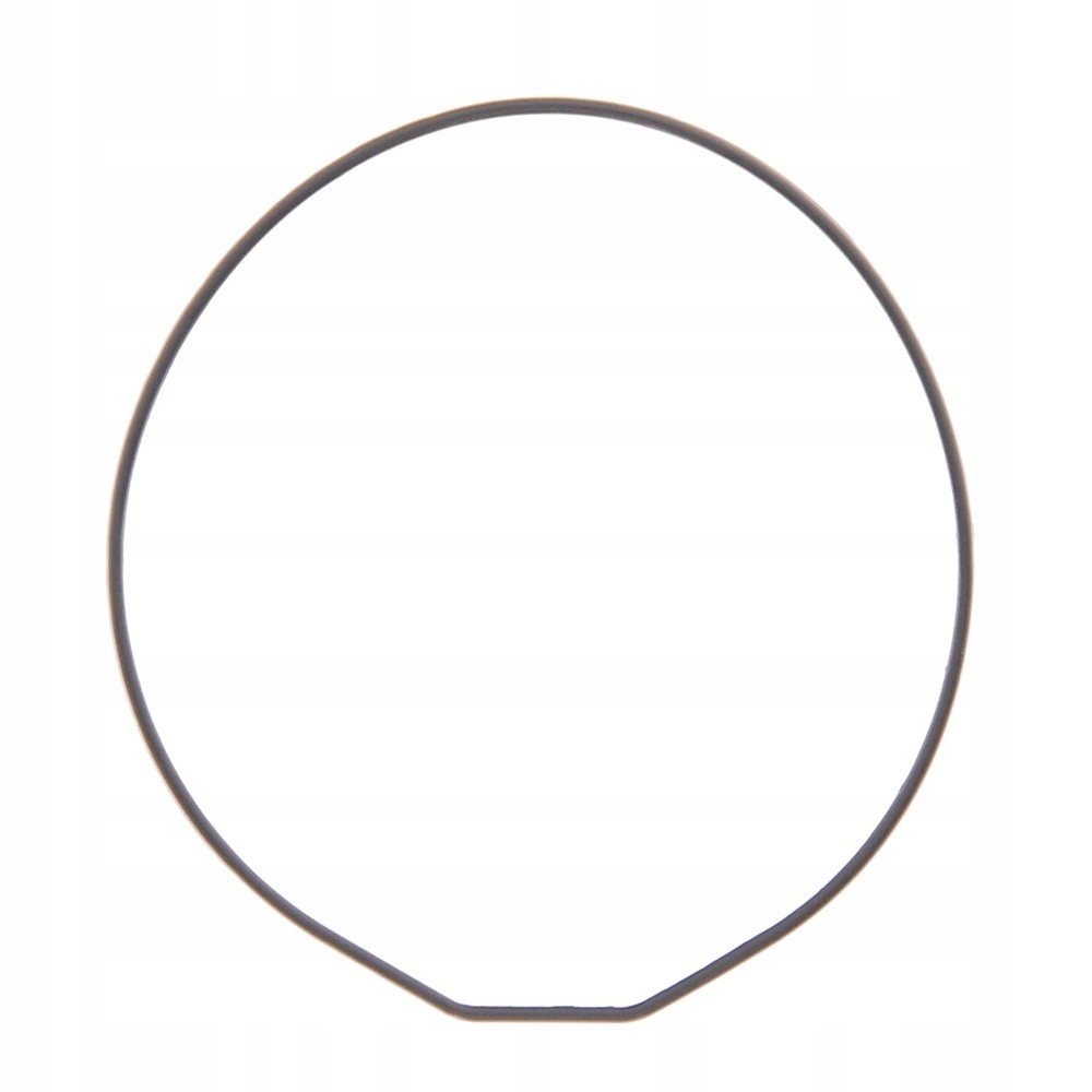 3ef01c10407cb5f58b5b29600445