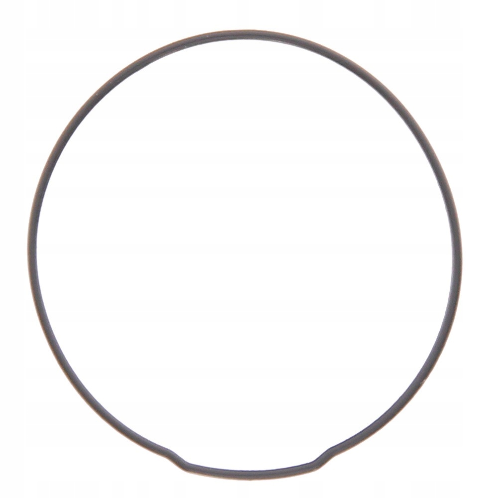 ce4fb6554de080a3da3acf2ca081