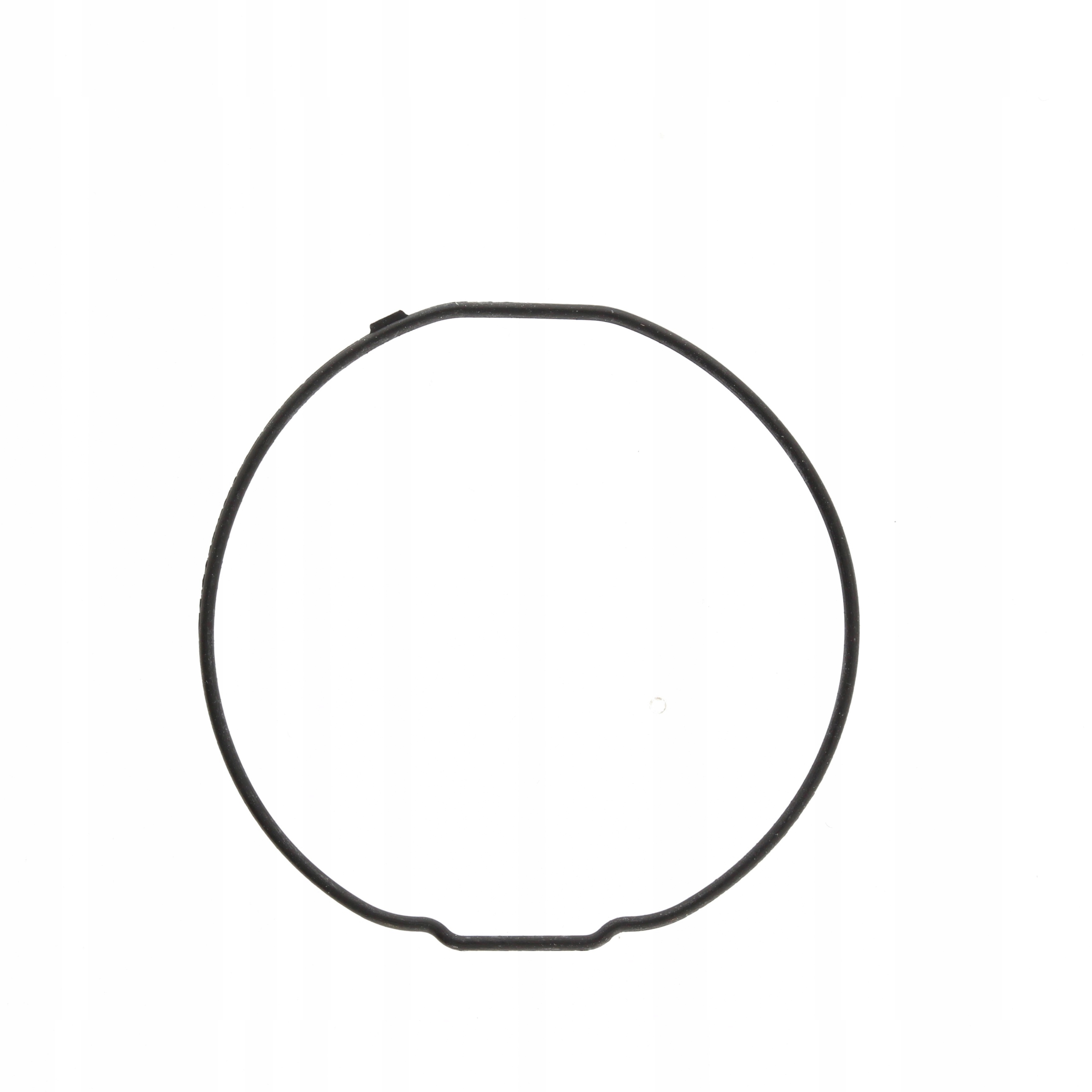 90aeacff409e9f6a141770c35150