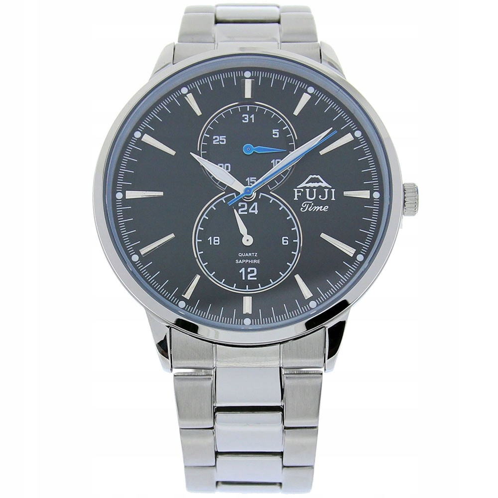 M7108QS- BLACK