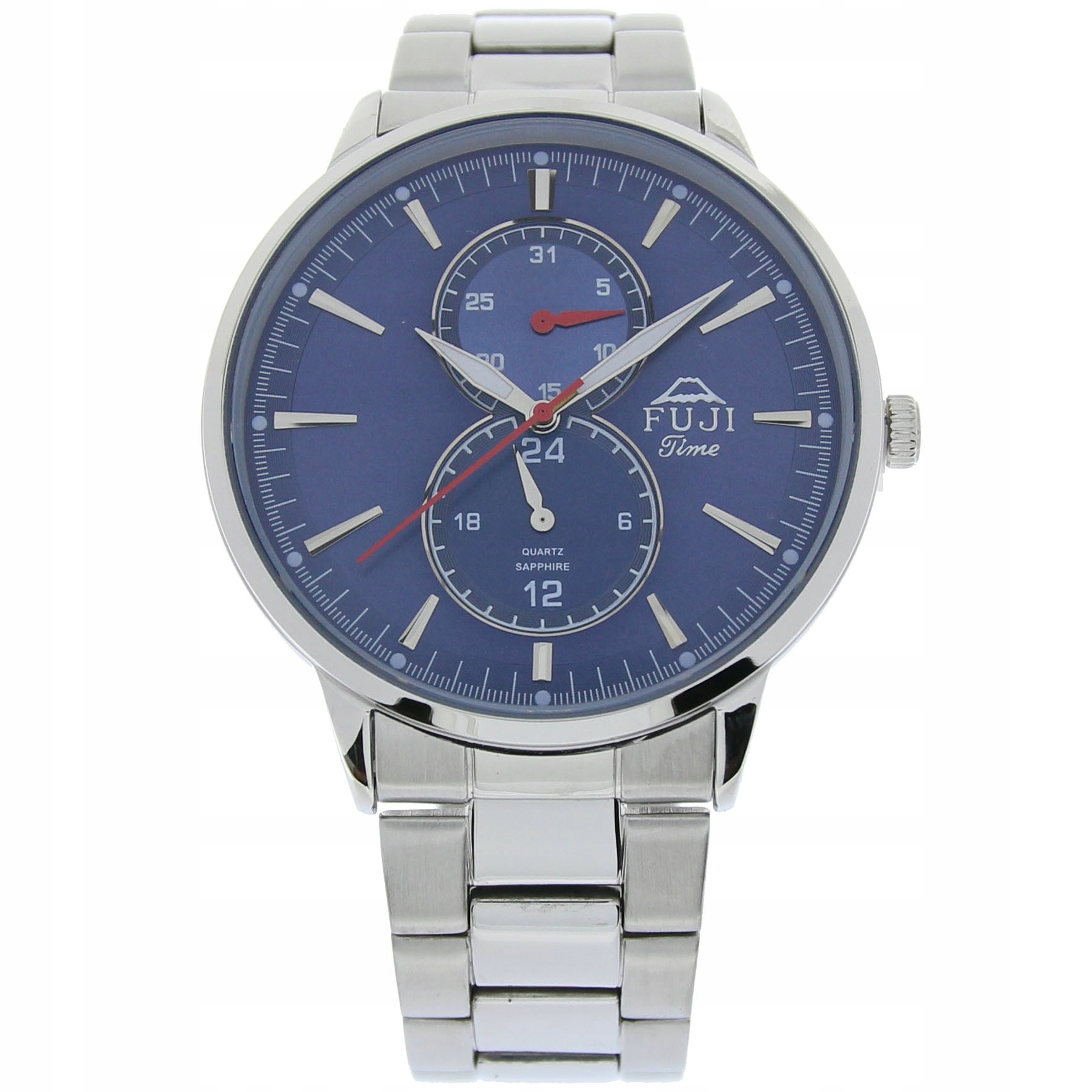M7108QS - BLUE