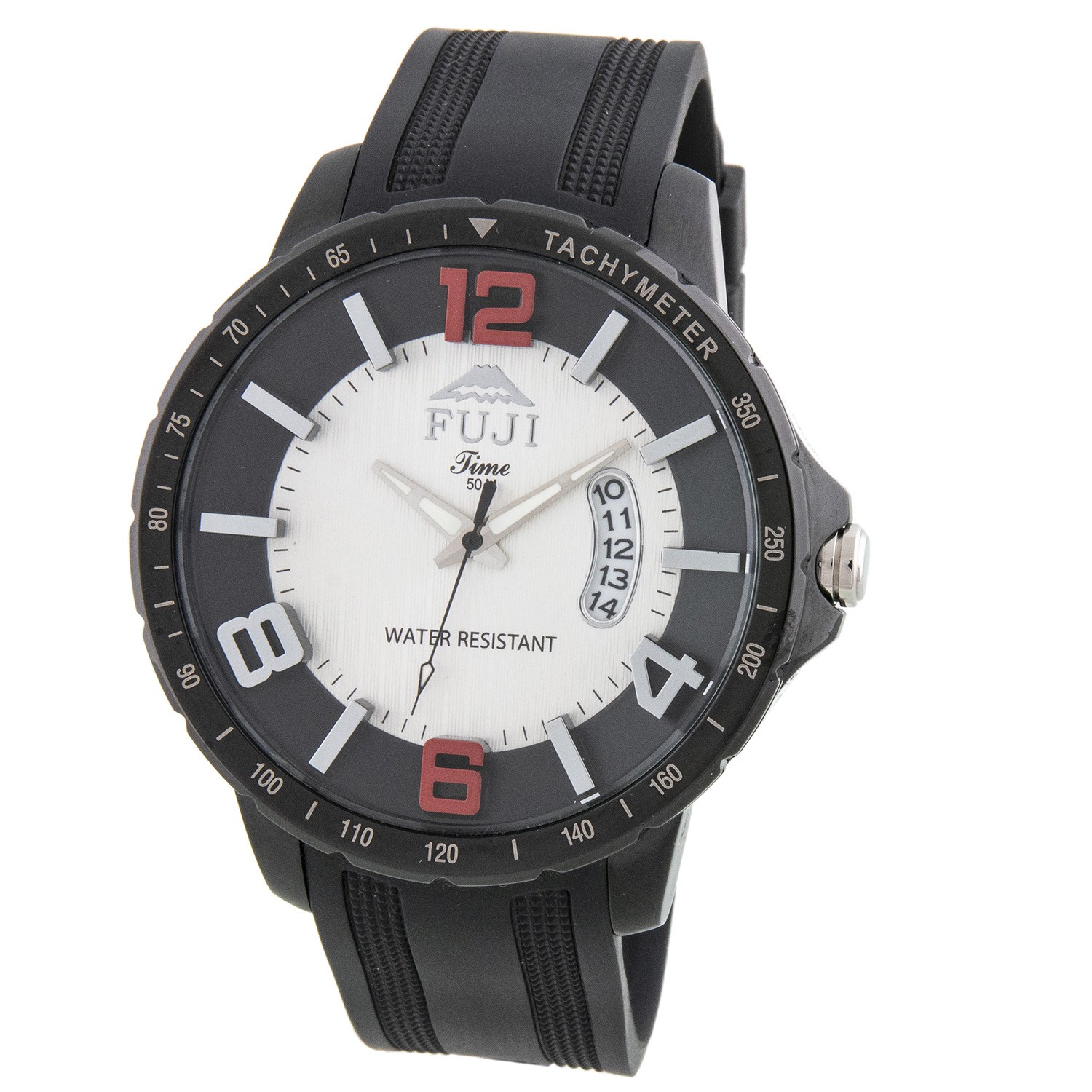 M4374QB - SILVER