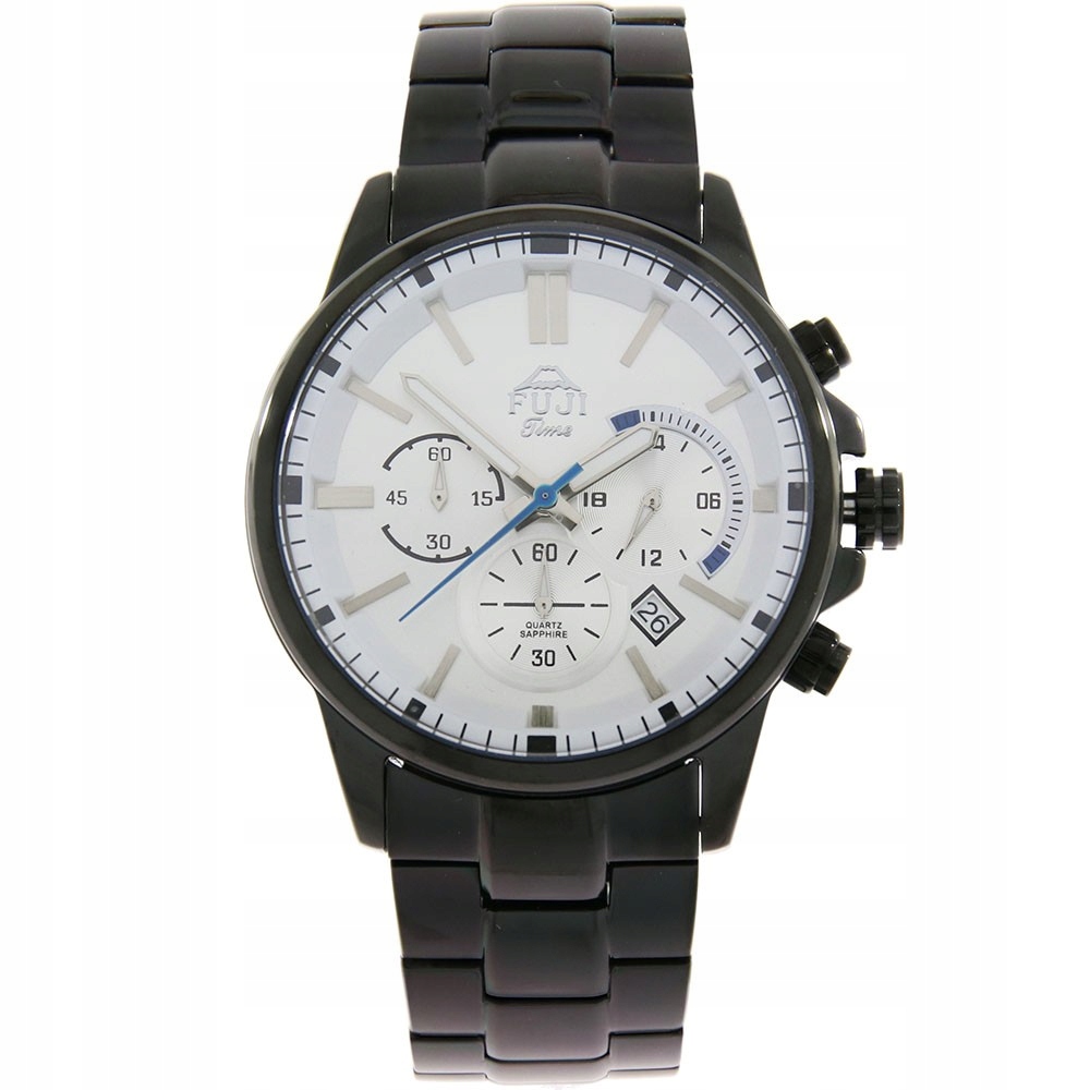 M7104QB - SILVER
