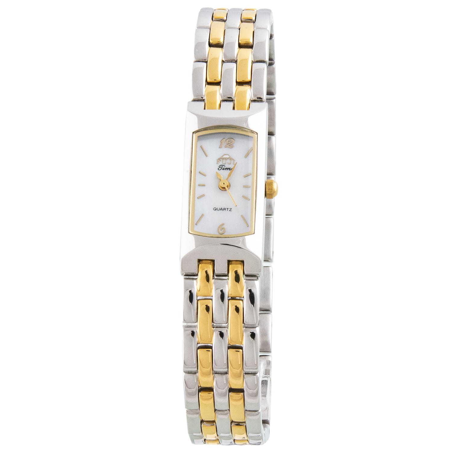L3216QGS - PEARL