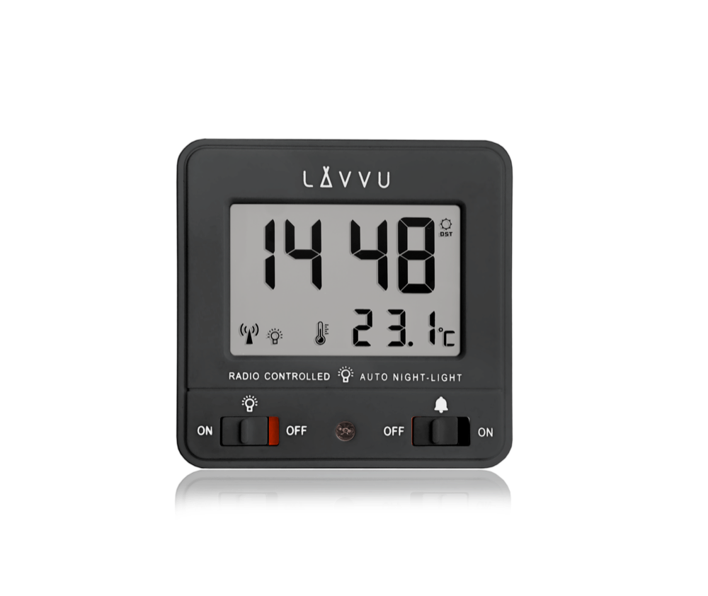 LAR0041_1.png
