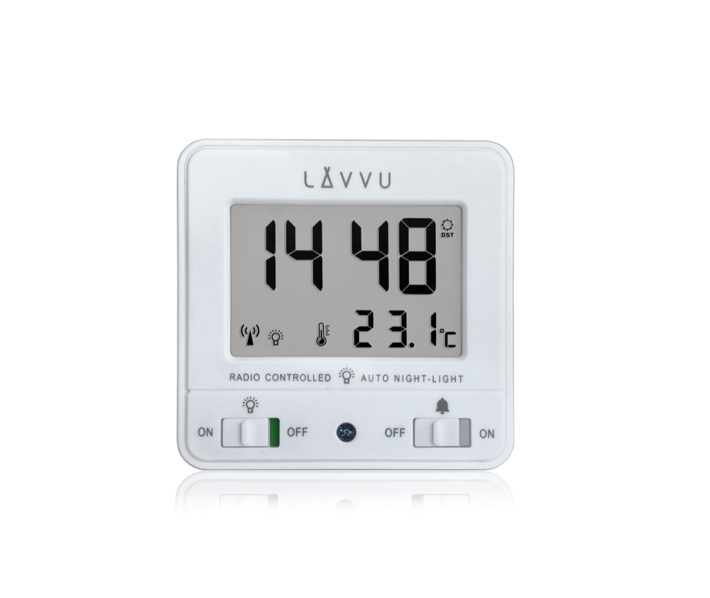 LAR0040_1.png