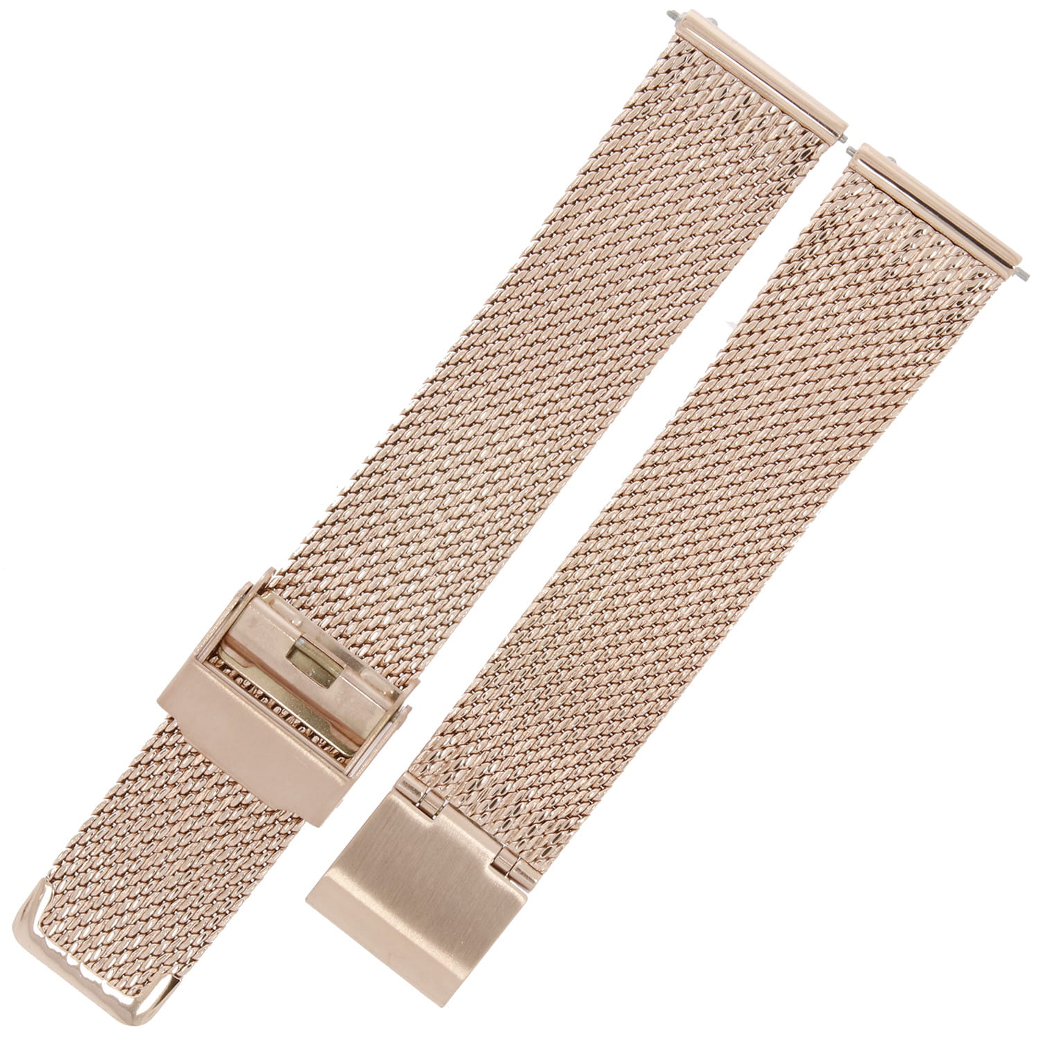 BM-104 Rose (1).jpg