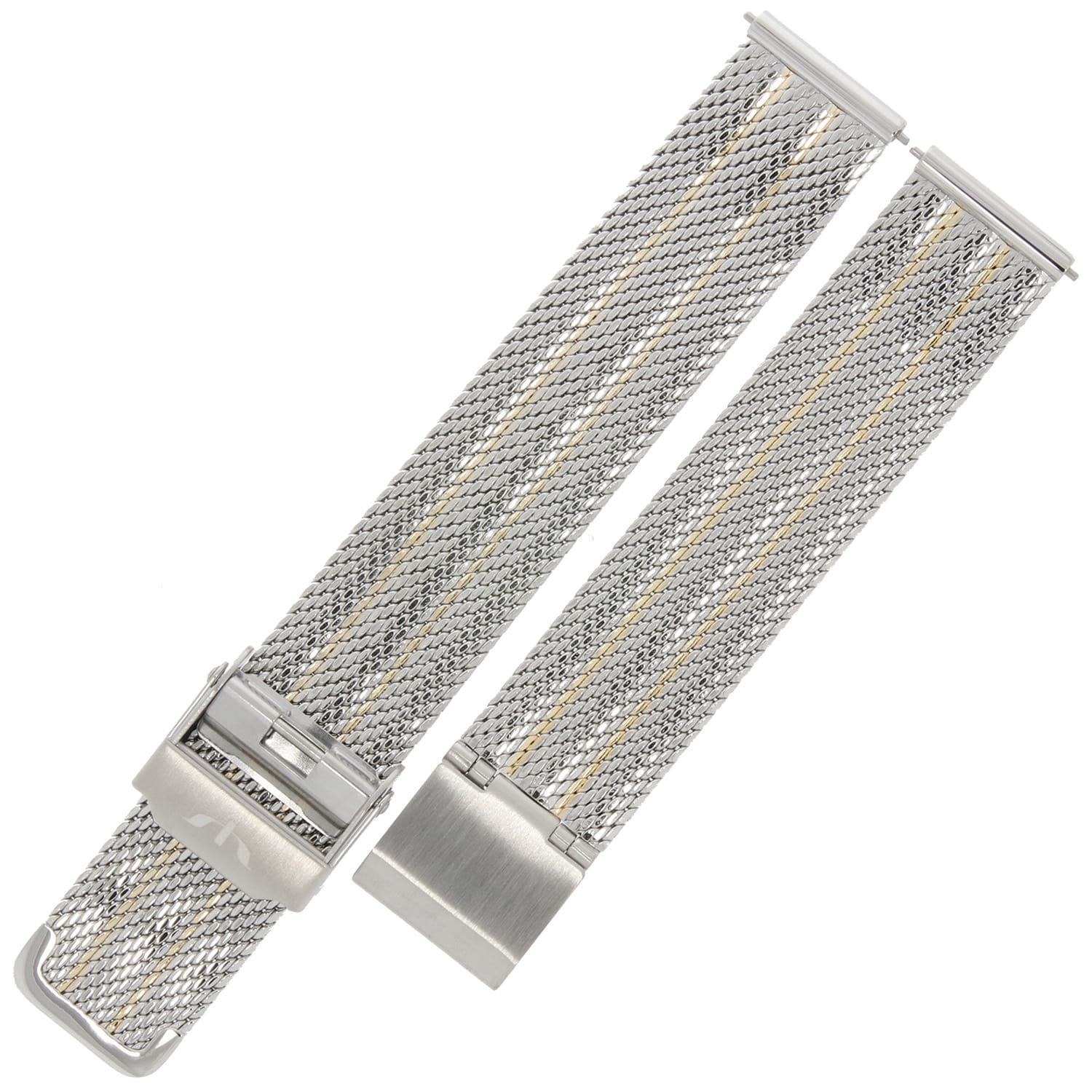 BM103 TT Gold_1.jpg