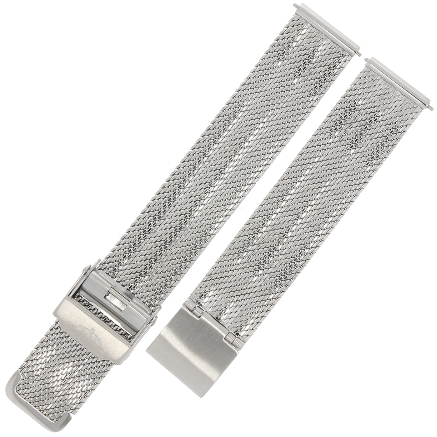 BM103 Silver_1.jpg