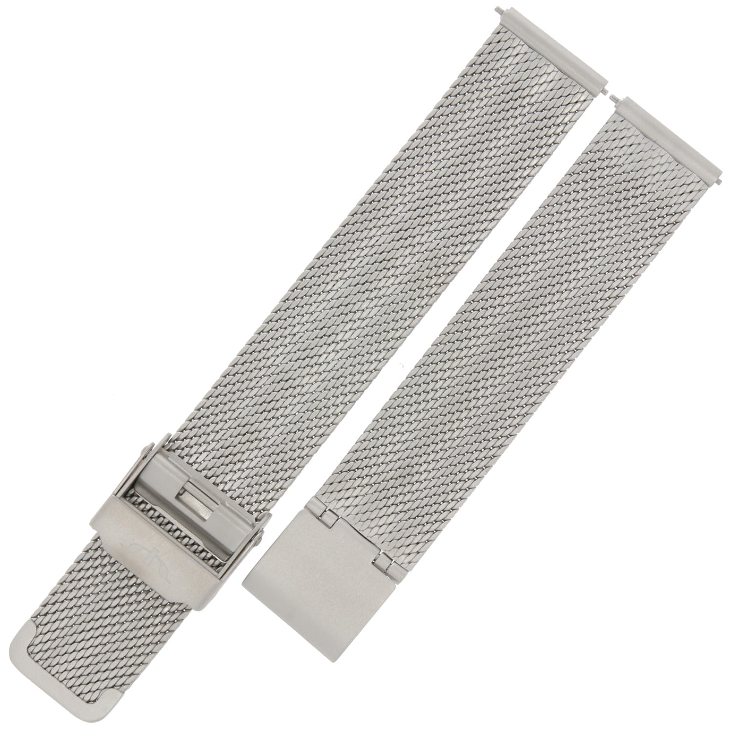BM103 Silver Mat_1.jpg
