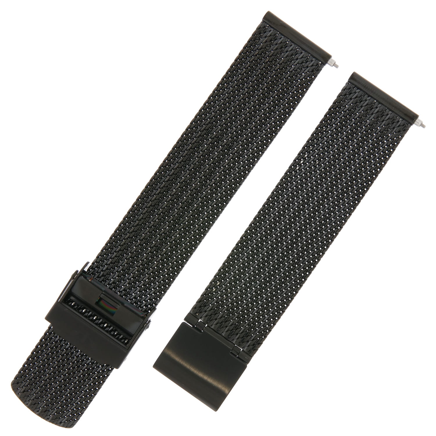 BM105 Black_1.jpg