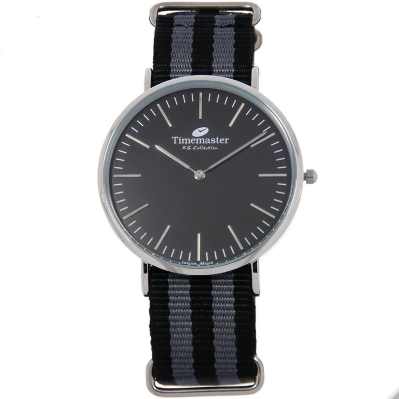 zegarek-timemaster-02404.jpg