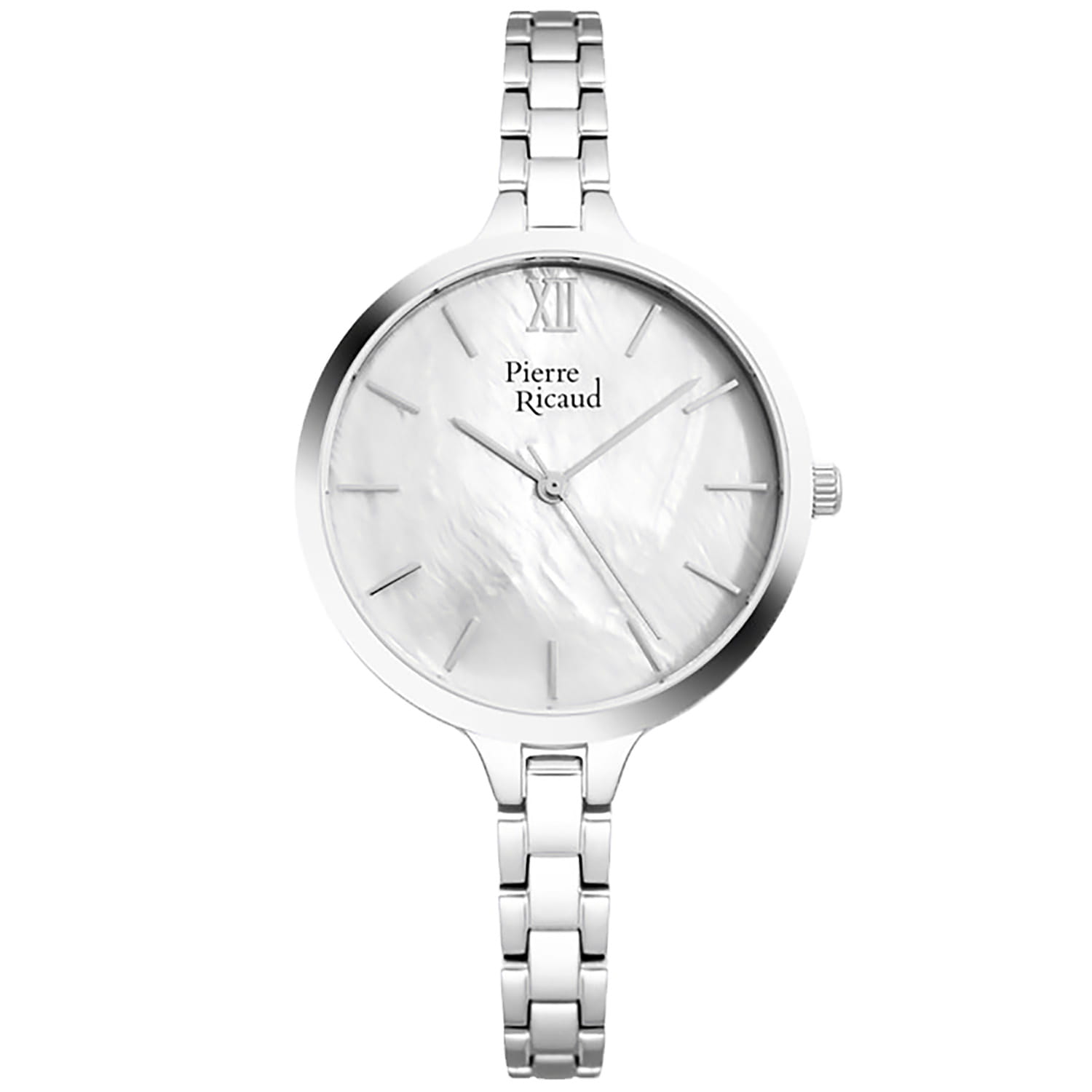 P22055.516FQ