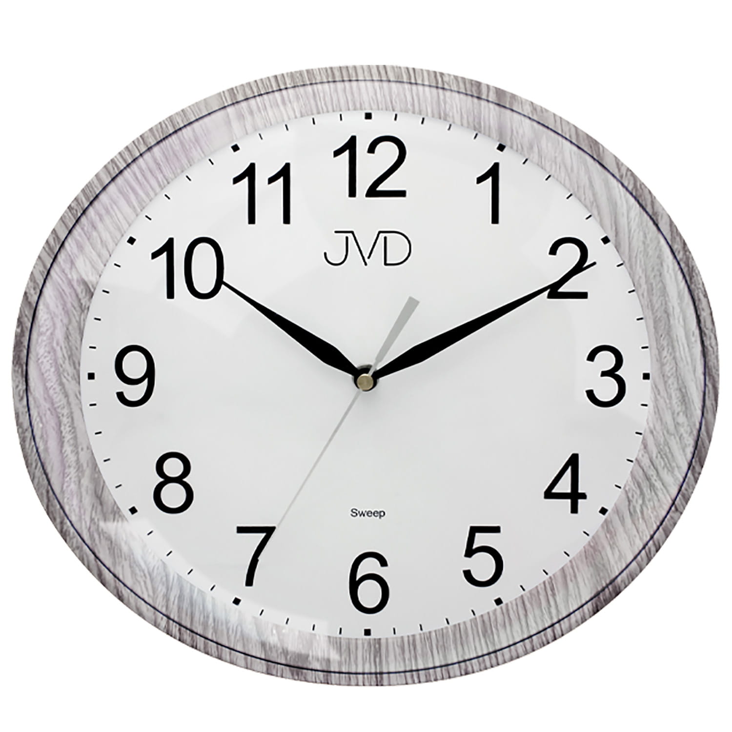 JVD HP664.11.jpg