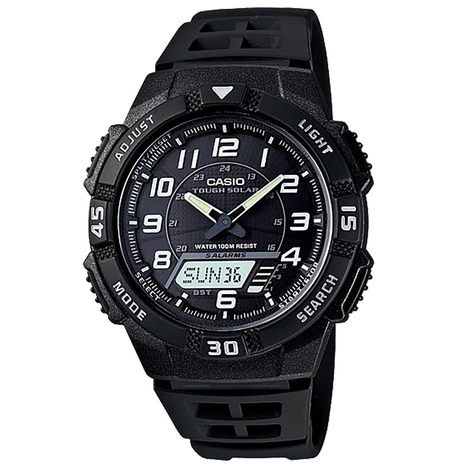 AQ-S800W-1BVEF