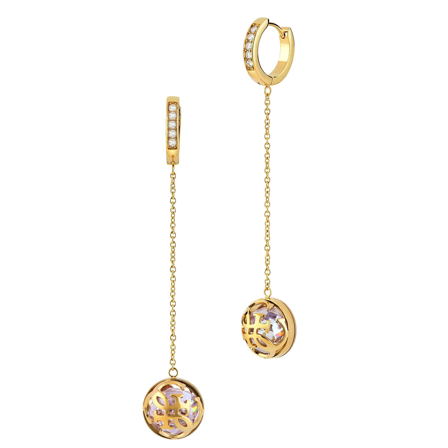 1104 kopia.jpg