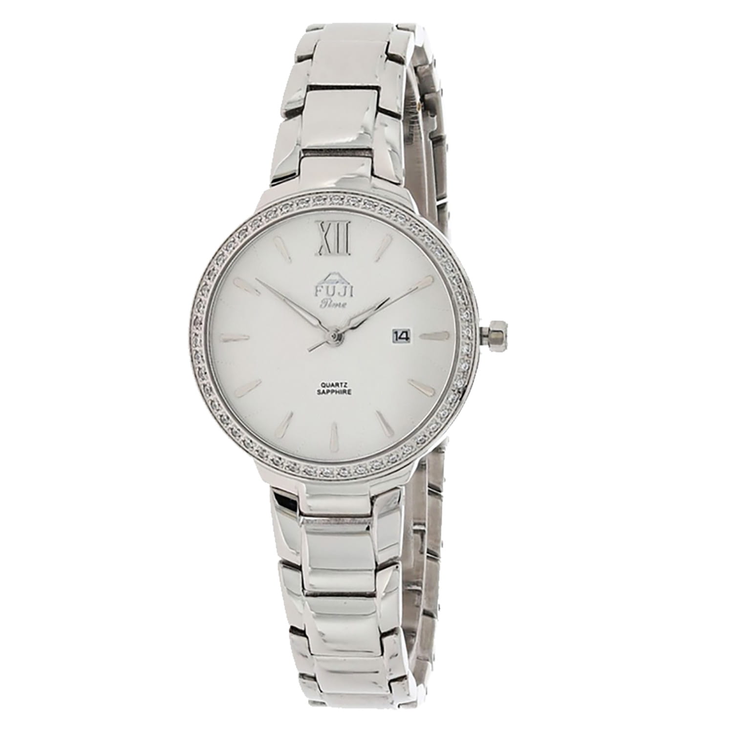 zegarek-fuji-time-m7112qs kopia.jpg