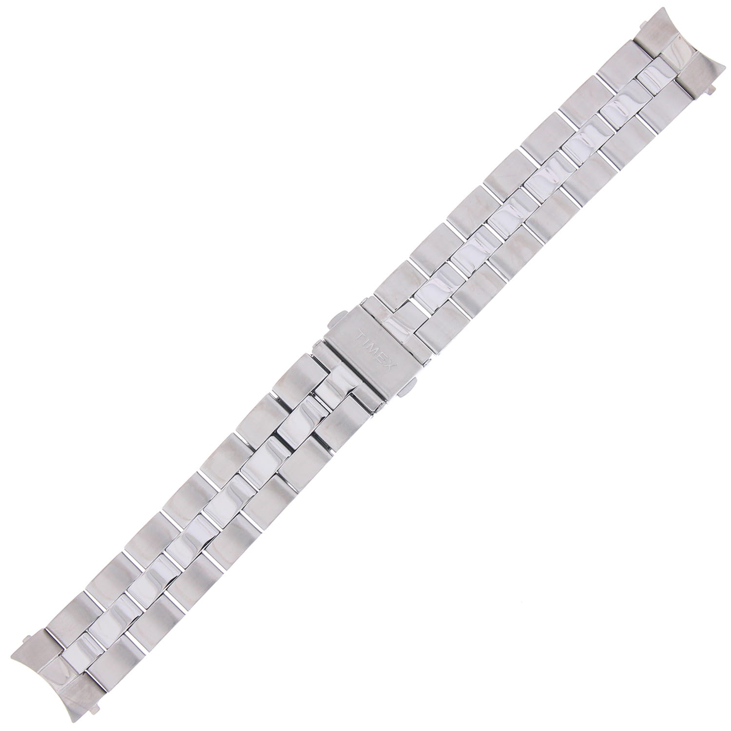 P2P059-bracelet_1