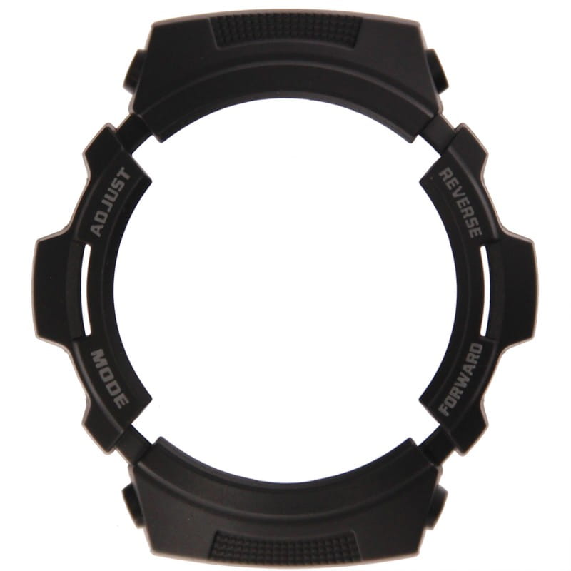 bezel-casio-10303866.jpg