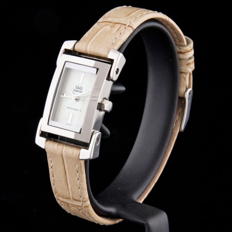 zegarek-qq-superior-p135-312.jpg