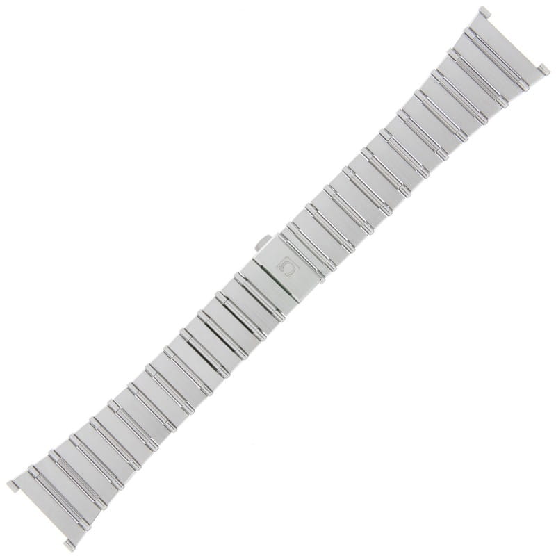 bransoleta-omega-020st1448431.jpg