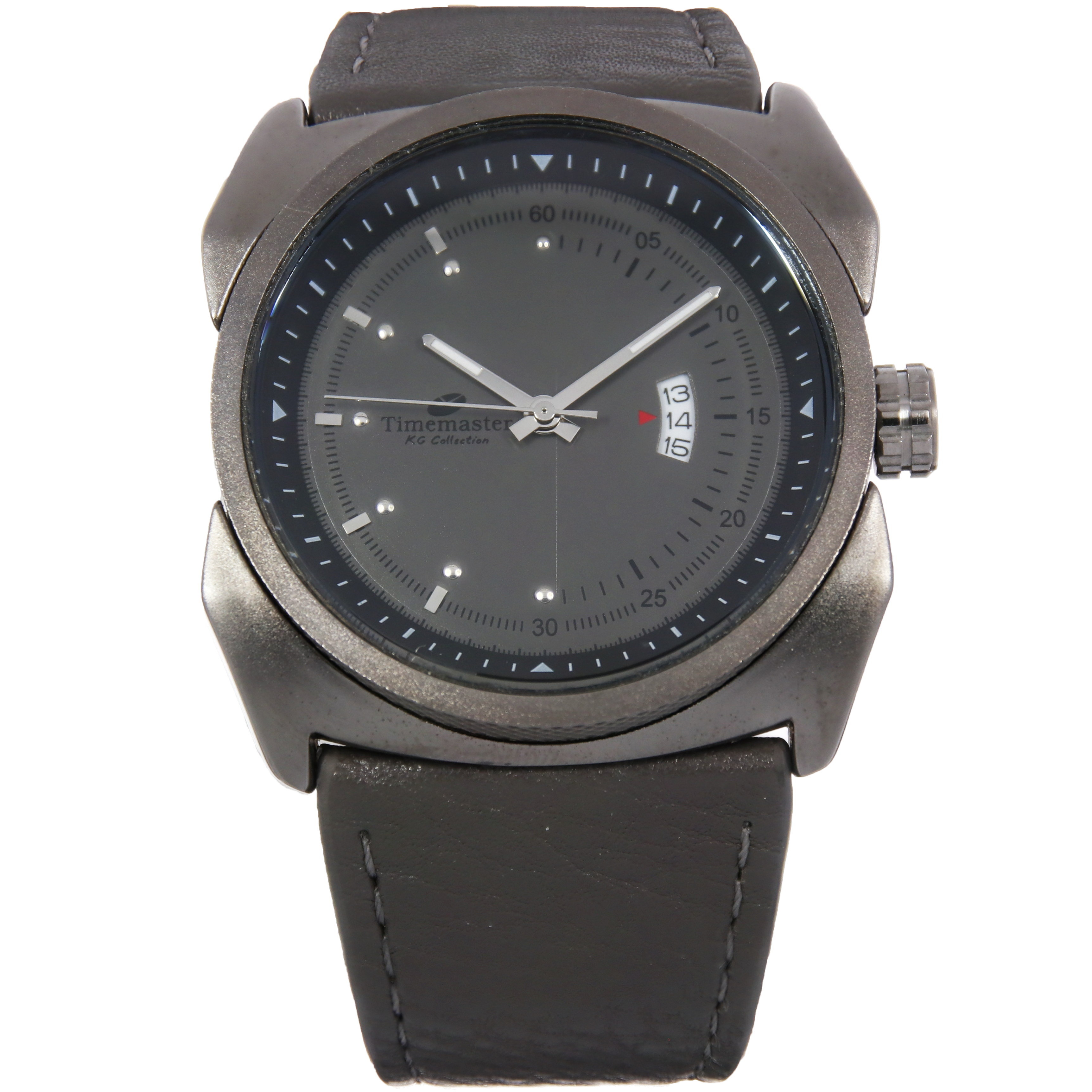 ZQTIM 153-257_1.png