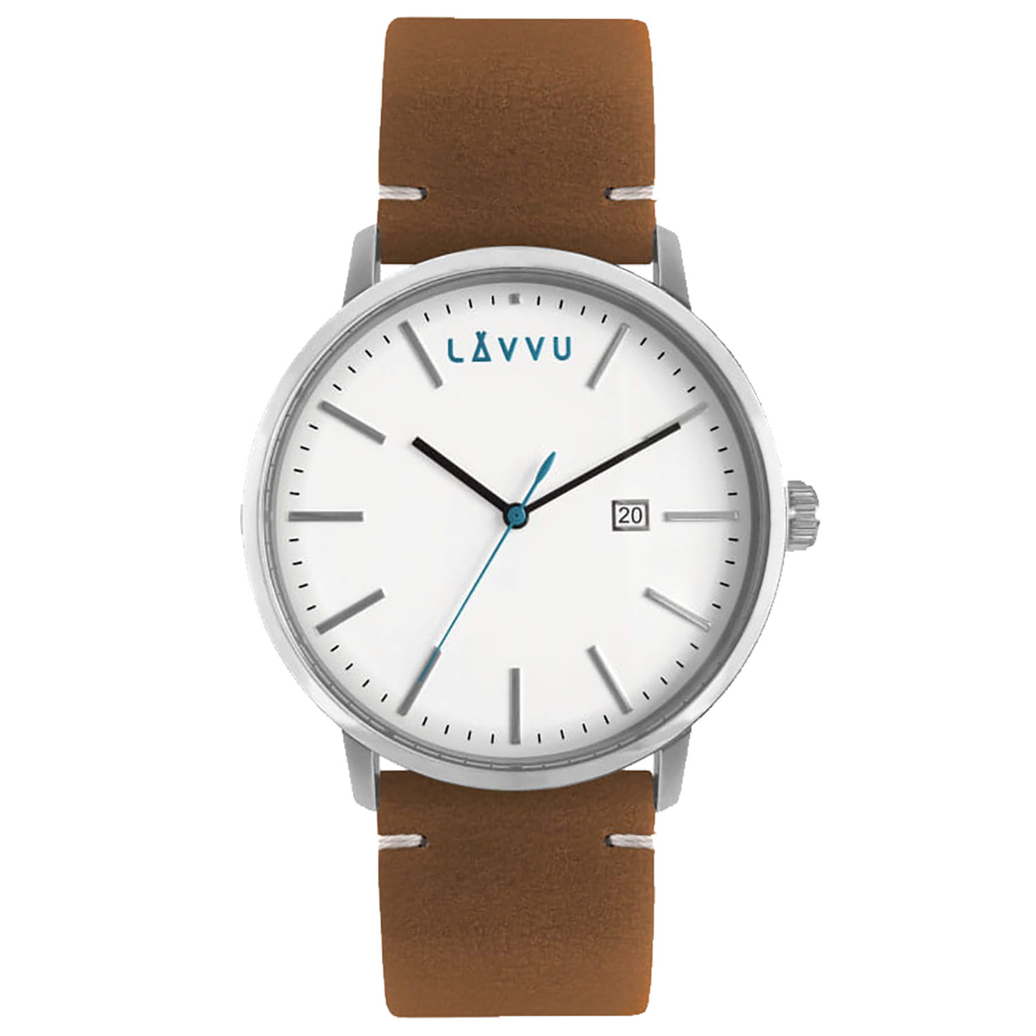 ohtime.pl-zegarek-meski-lavvu-lwm0030 kopia.jpg