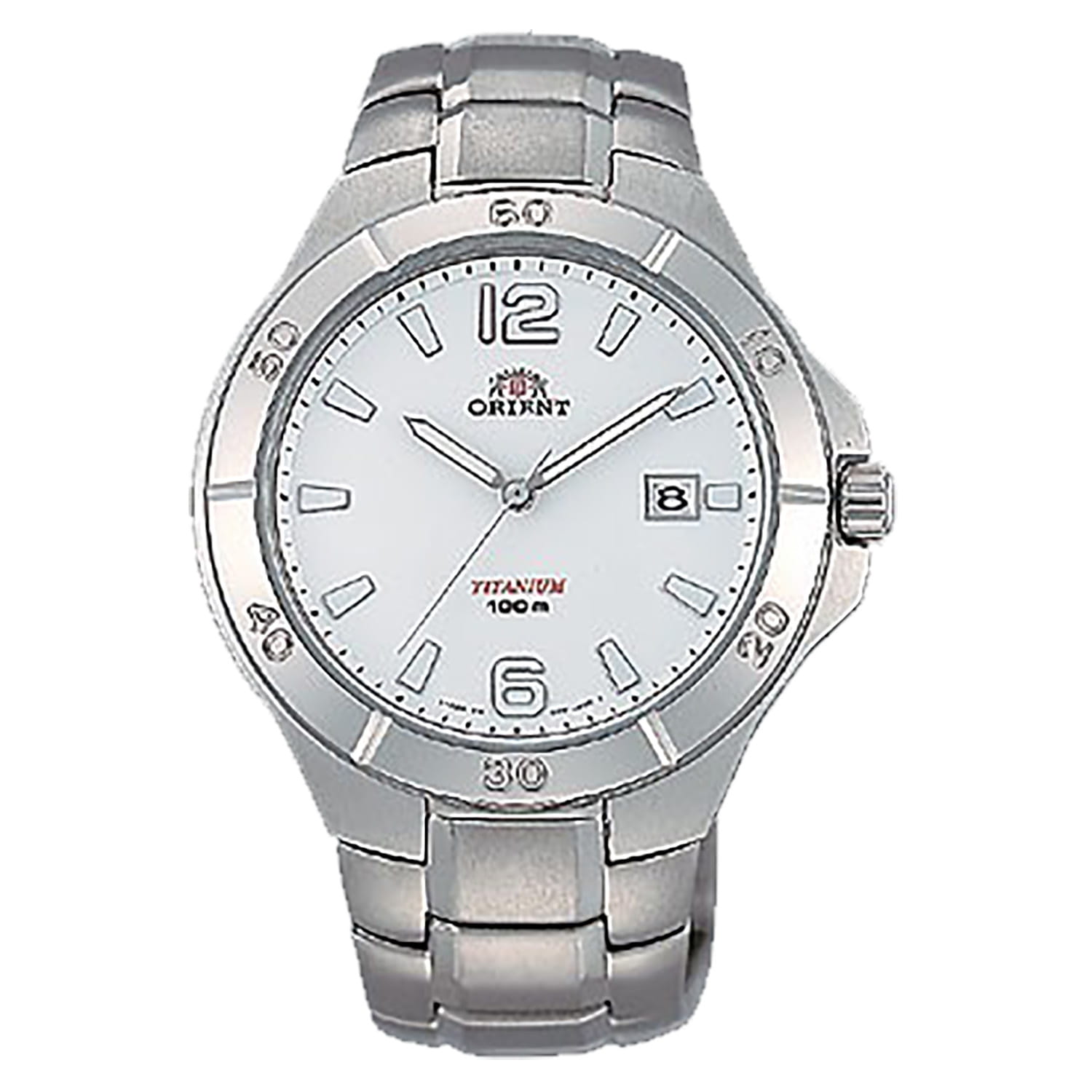 CUN81001W0