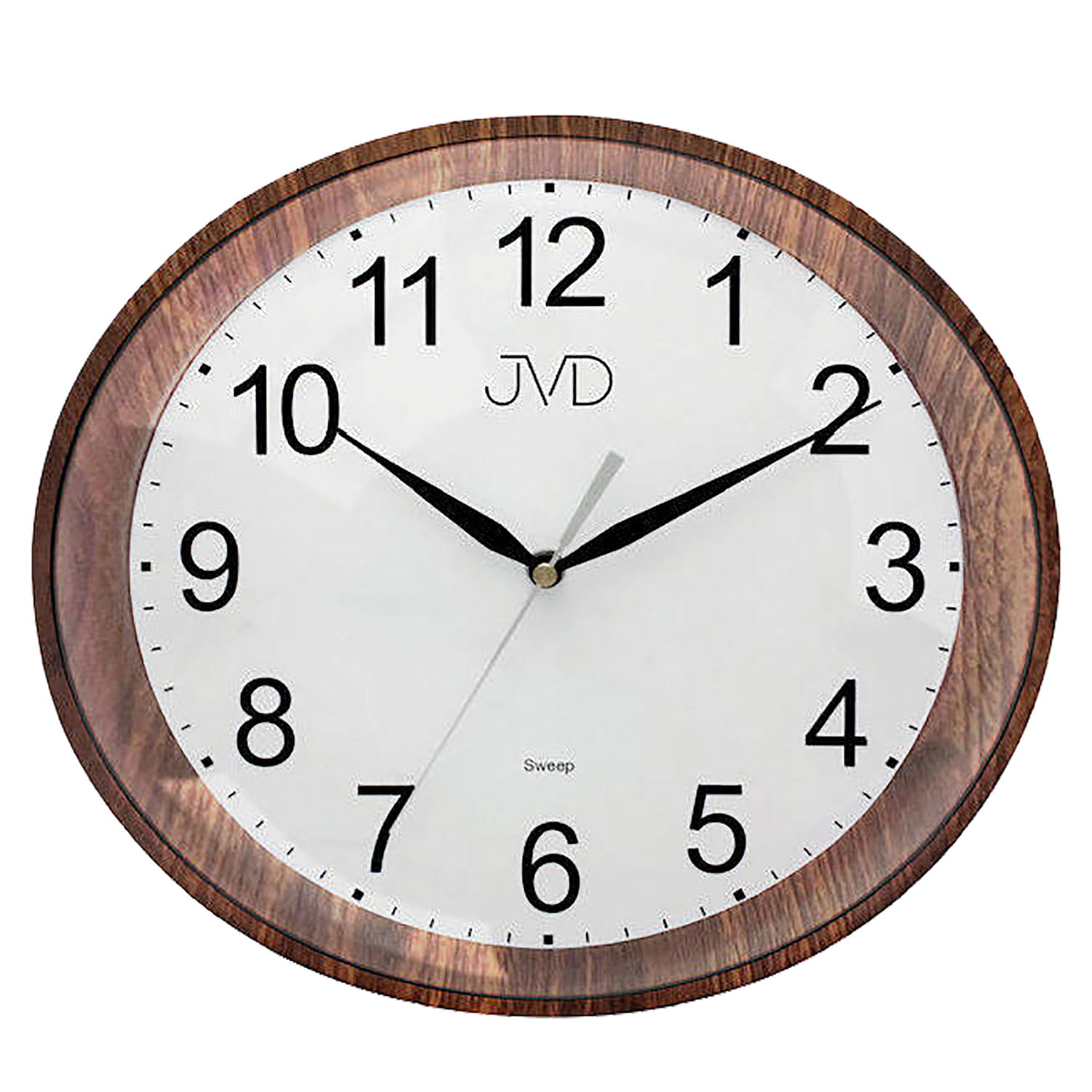 JVD HP664.10.jpg