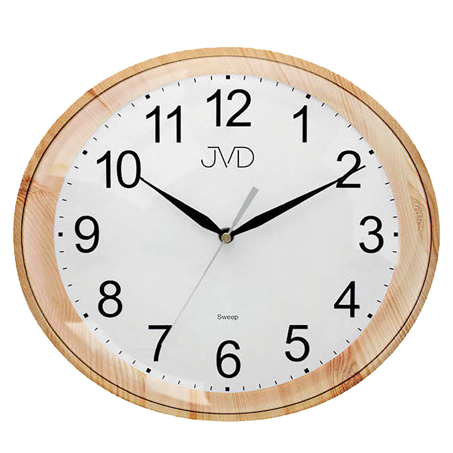 JVD HP664.12.jpg