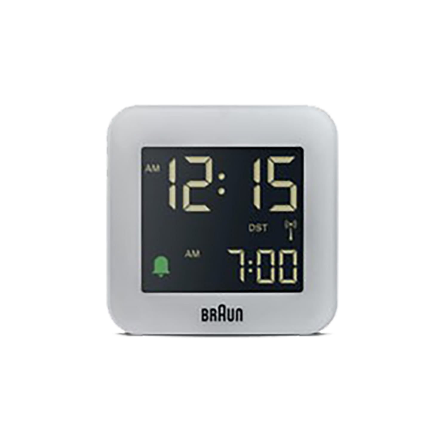 budzik-turystyczny-lcd-braun-bc08w-dcf kopia.jpg