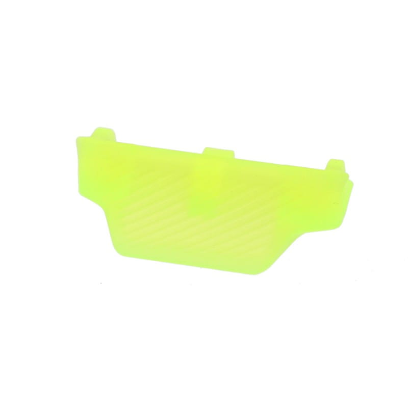 adapter-paska-casio-10573691.jpg