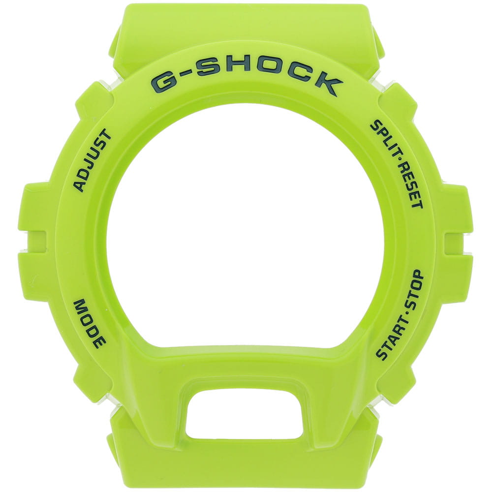G-6900GR-3_10347559_1.jpg